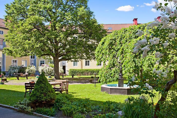 Stockholmsgatan 40 B – bild 5