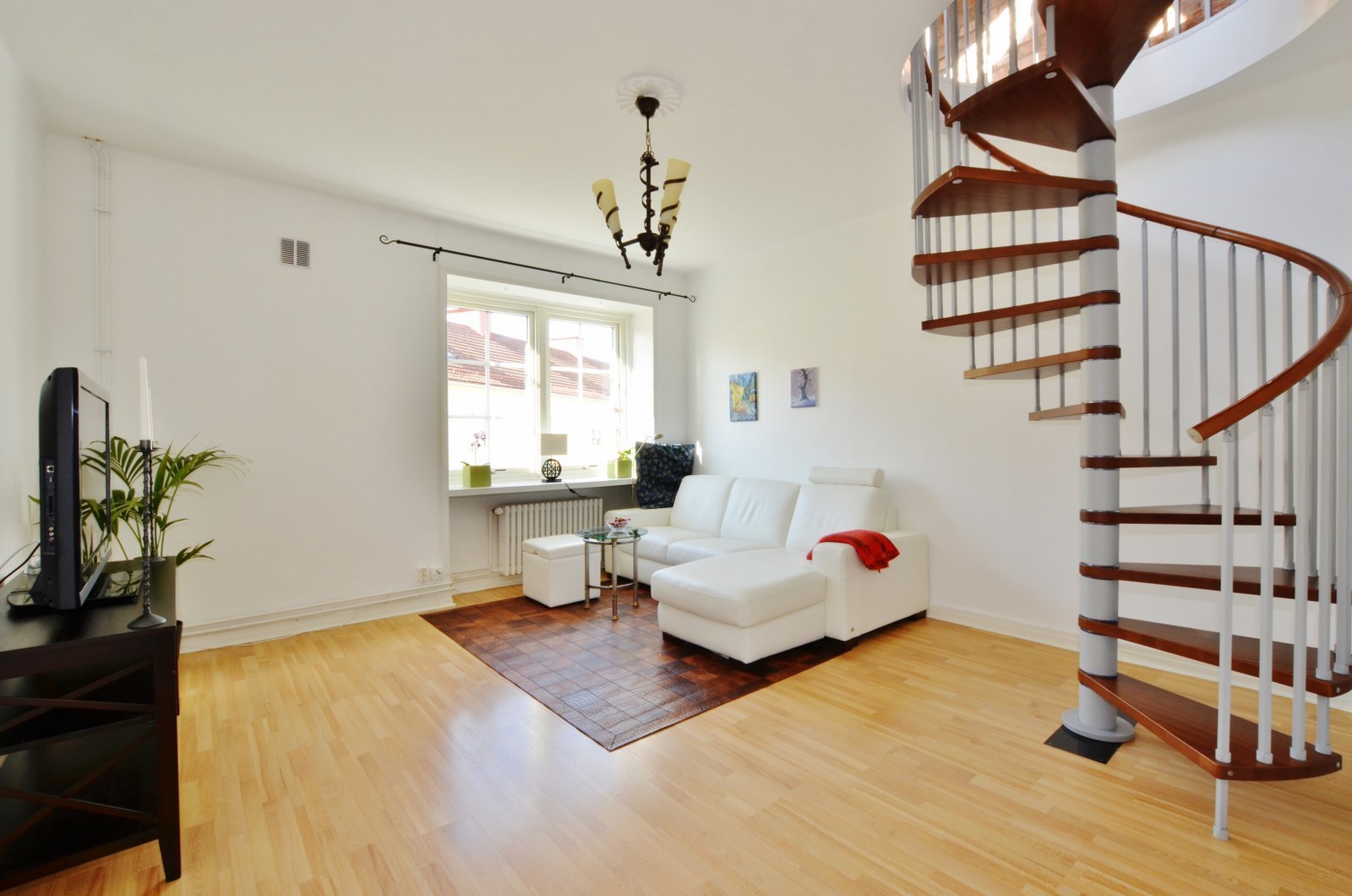 Stockholmsgatan 40 B – bild 3