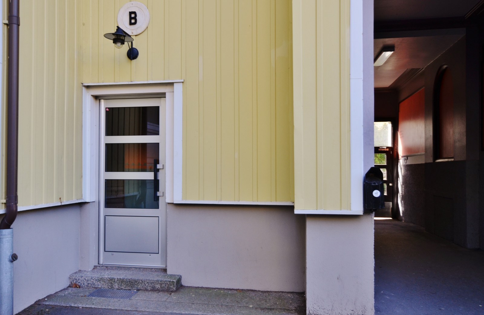 Stockholmsgatan 40 B – bild 8