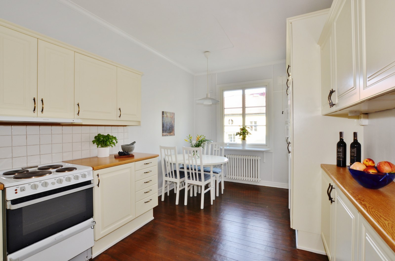 Stockholmsgatan 40 B – bild 4