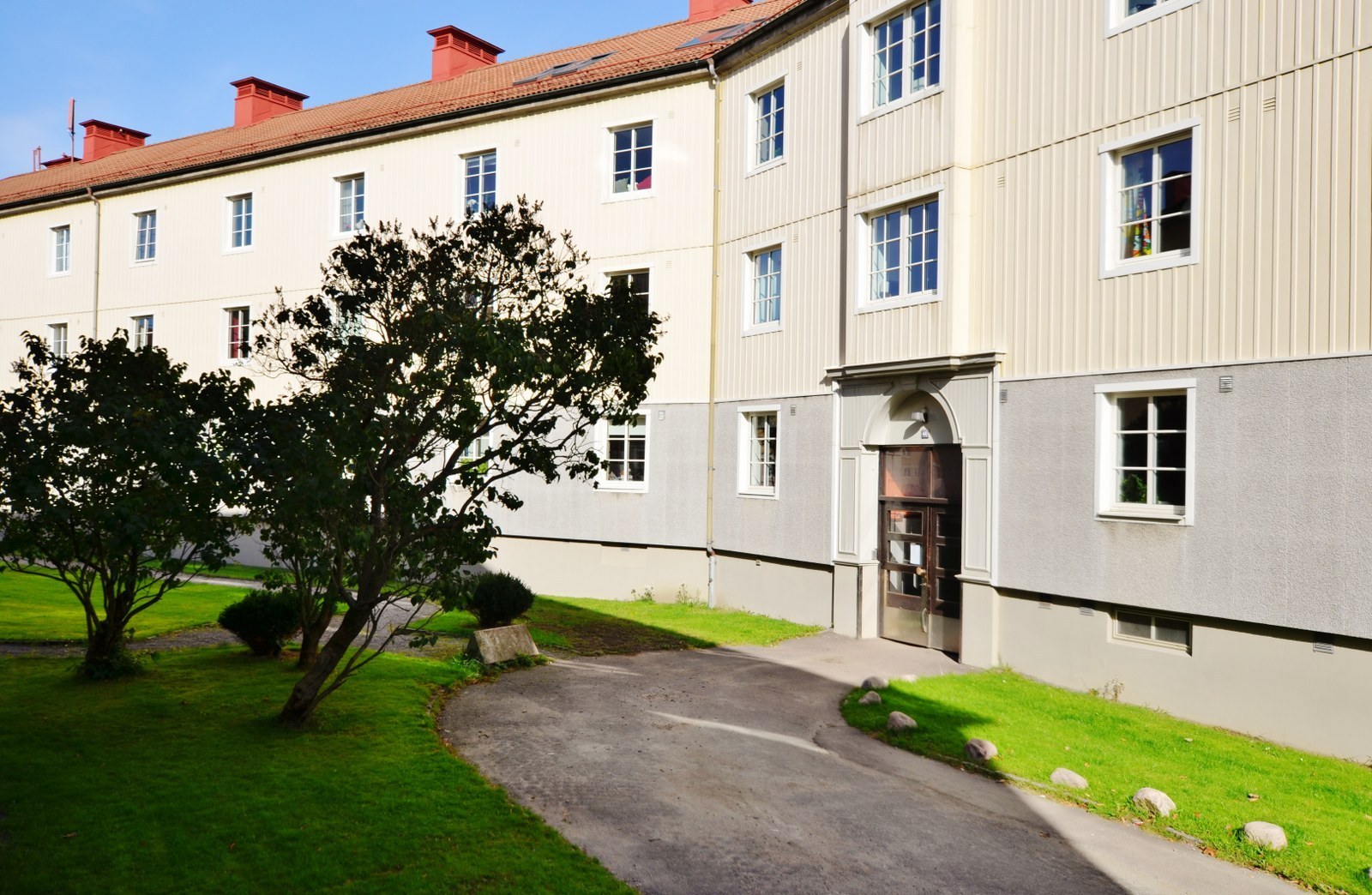 Stockholmsgatan 40 B – bild 7