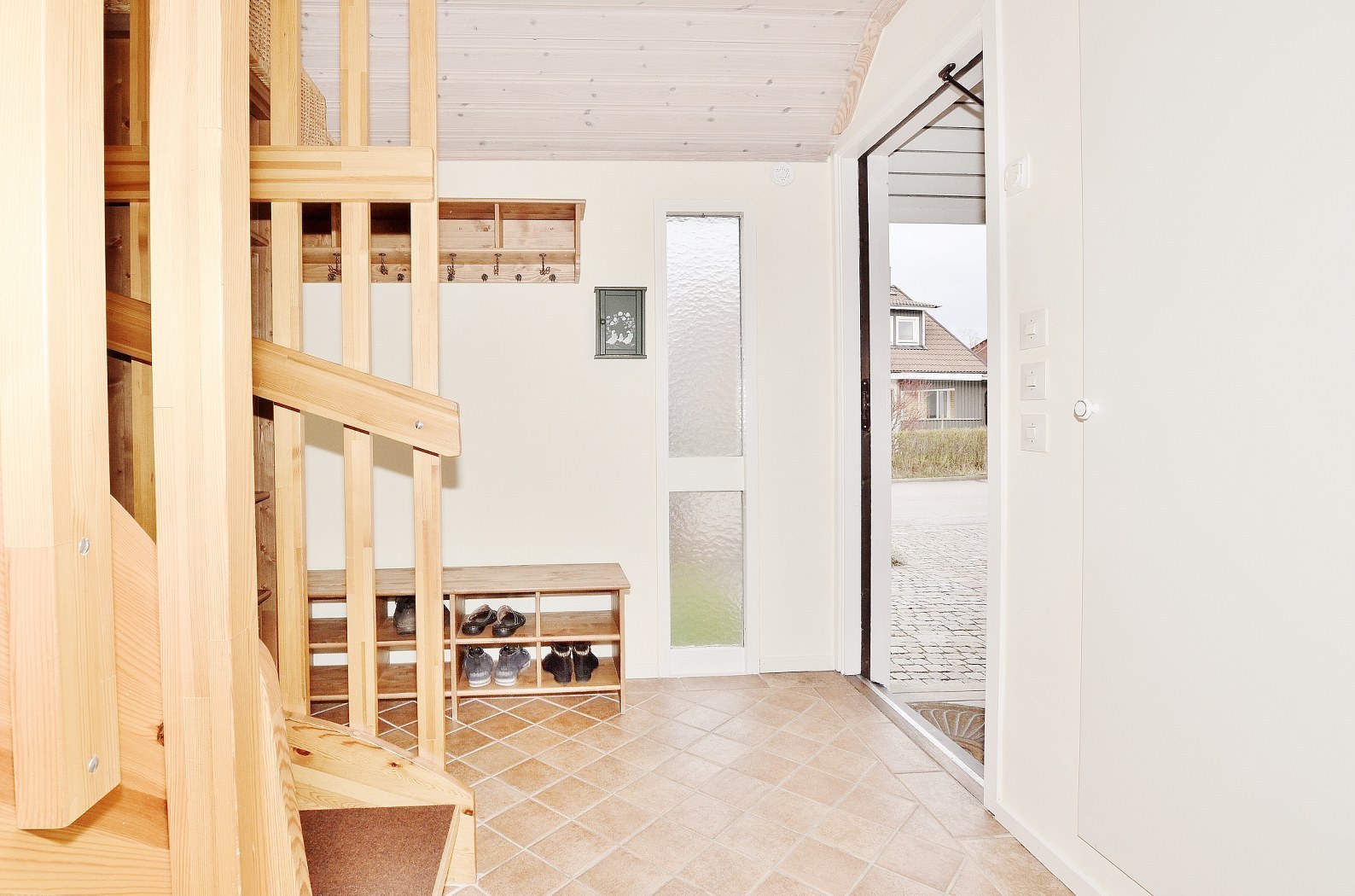Briljantvägen 30 – bild 8