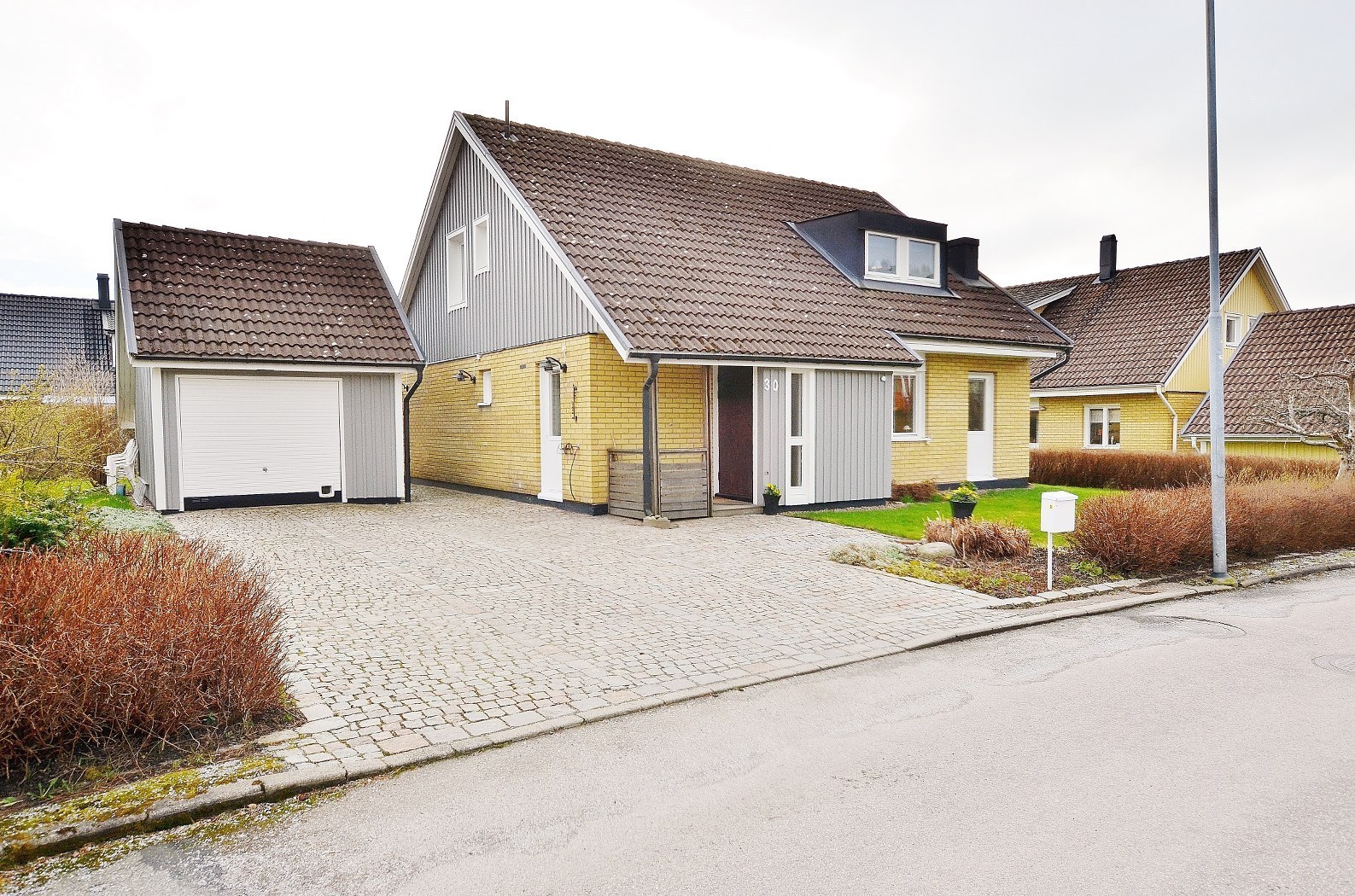 Briljantvägen 30 – bild 3