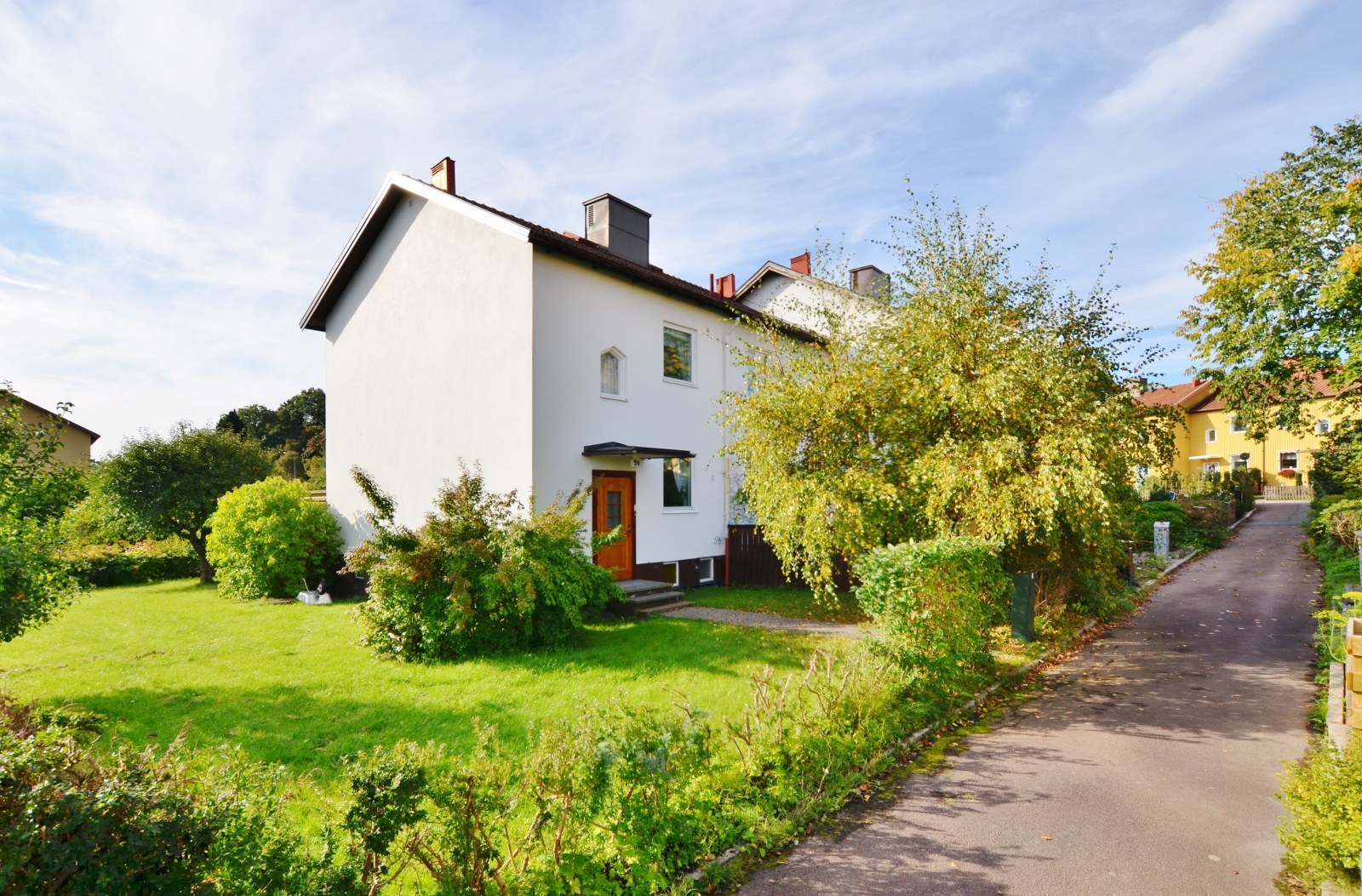 Högenvägen 5 B – bild 6