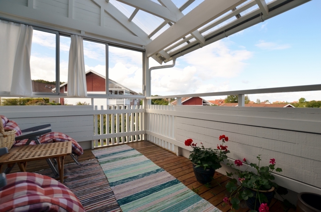 Mangårdsvägen 28 A – bild 3