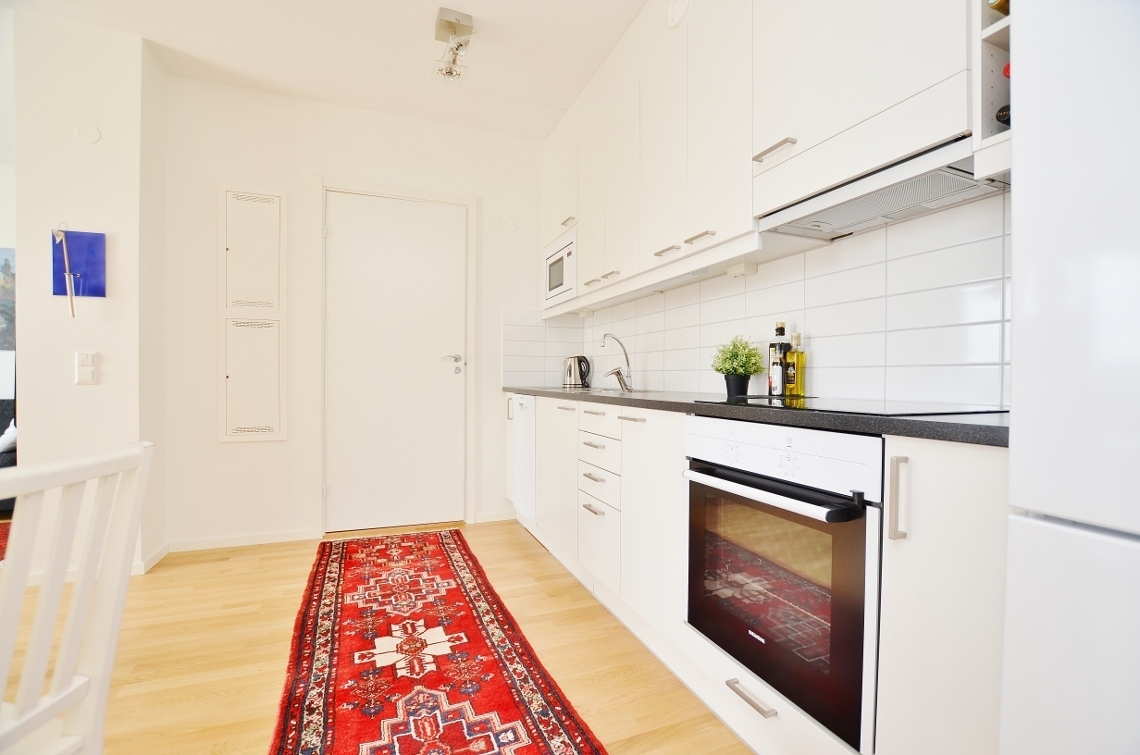 Monsungatan 34 – bild 3