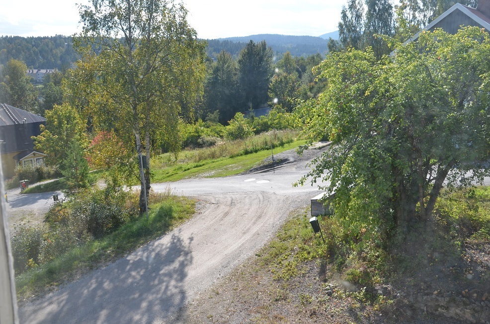 Norra Vintervägen 1 – bild 5