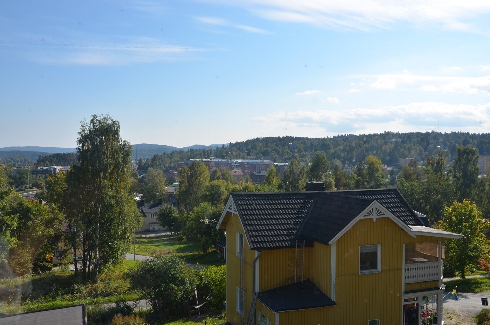Norra Vintervägen 1 – bild 4