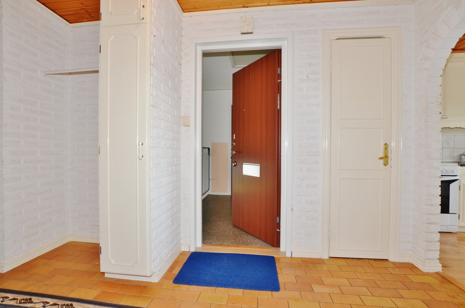 Grangärdesvägen 3 A – bild 8