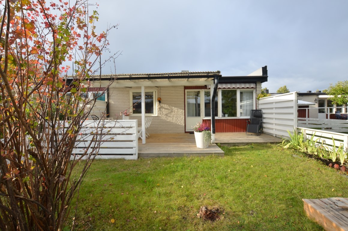 Länsmansvägen 97 – bild 6