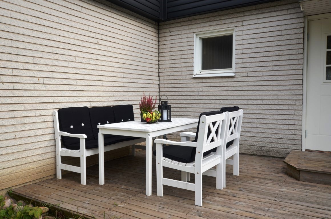 Länsmansvägen 97 – bild 3