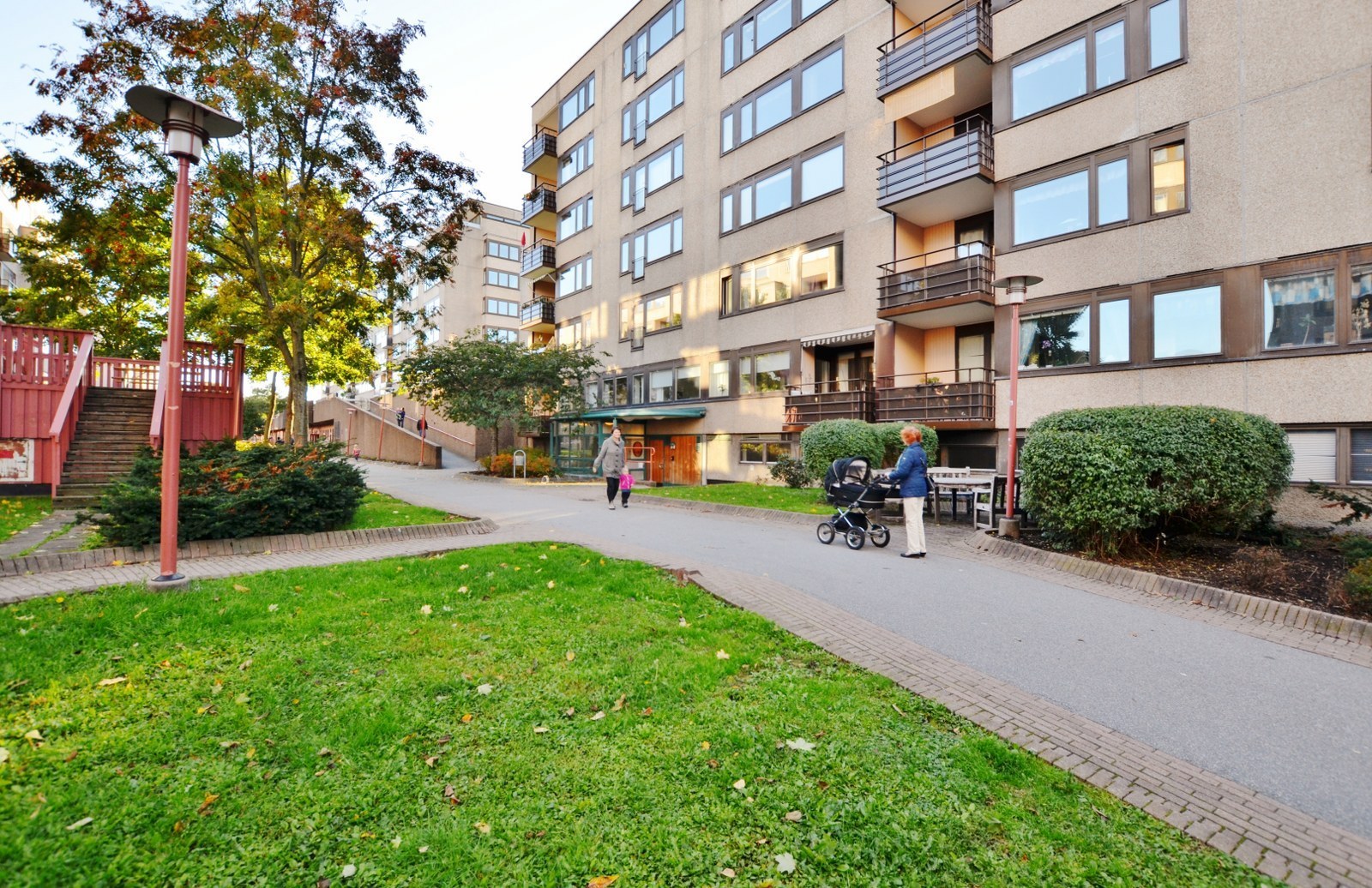 Nordostpassagen 59 – bild 6