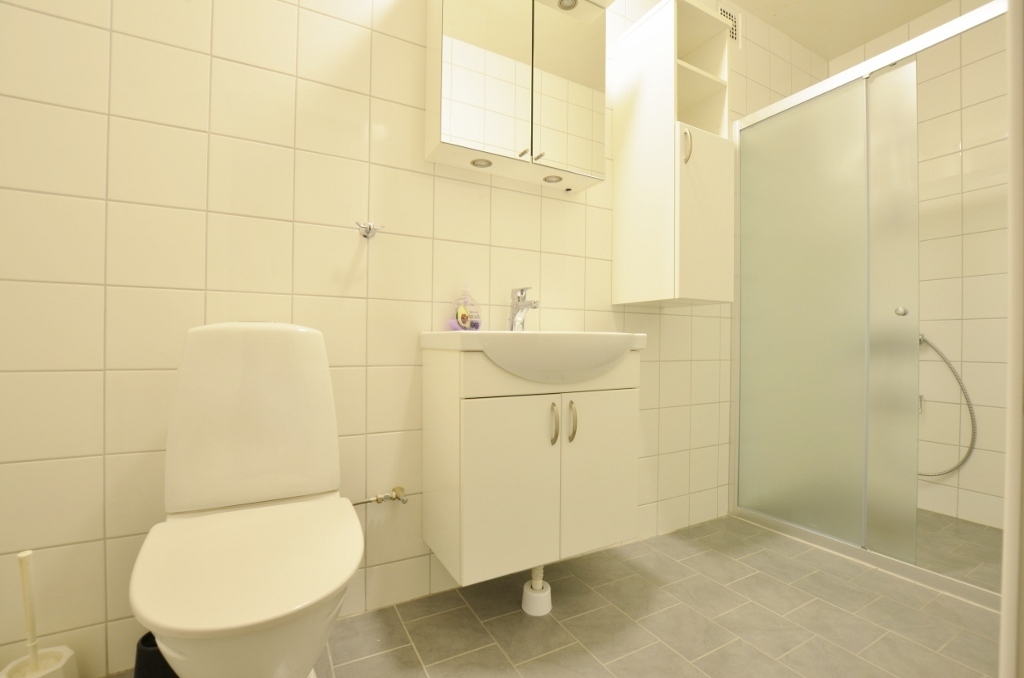 Storgatan 30 A – bild 8