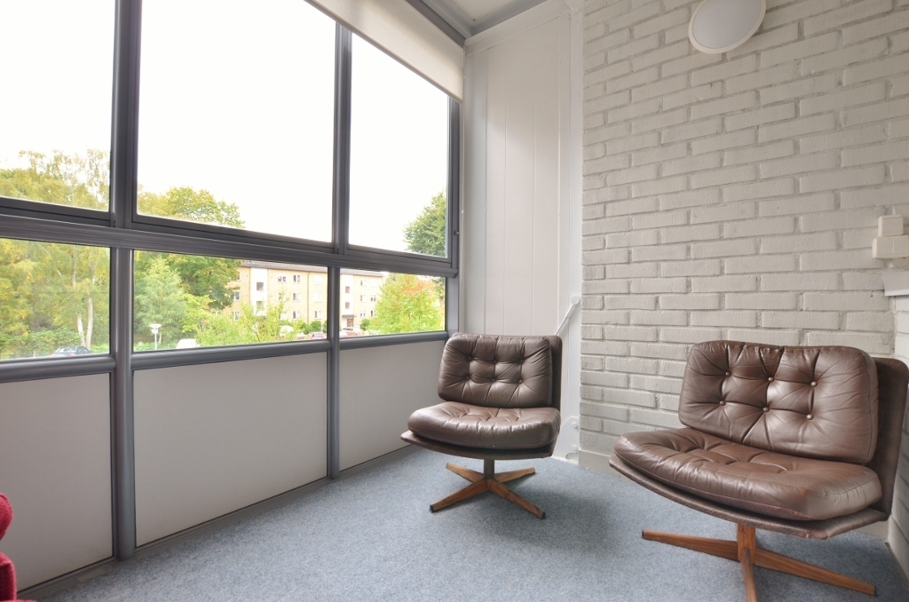 Storgatan 30 A – bild 6