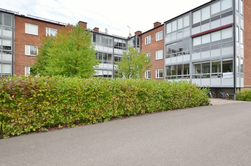 Storgatan 30 A – bild 4