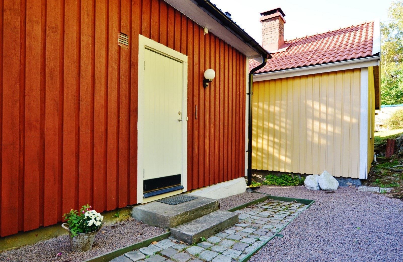 Annebergsvägen 91 – bild 4
