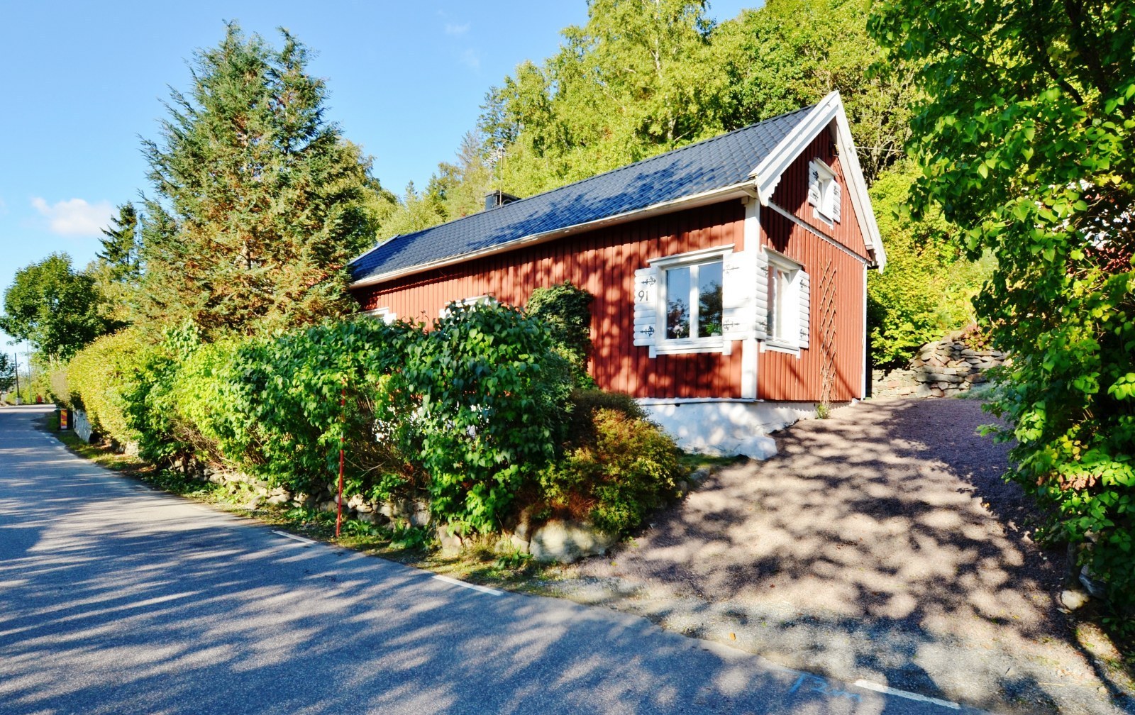Annebergsvägen 91 – bild 5