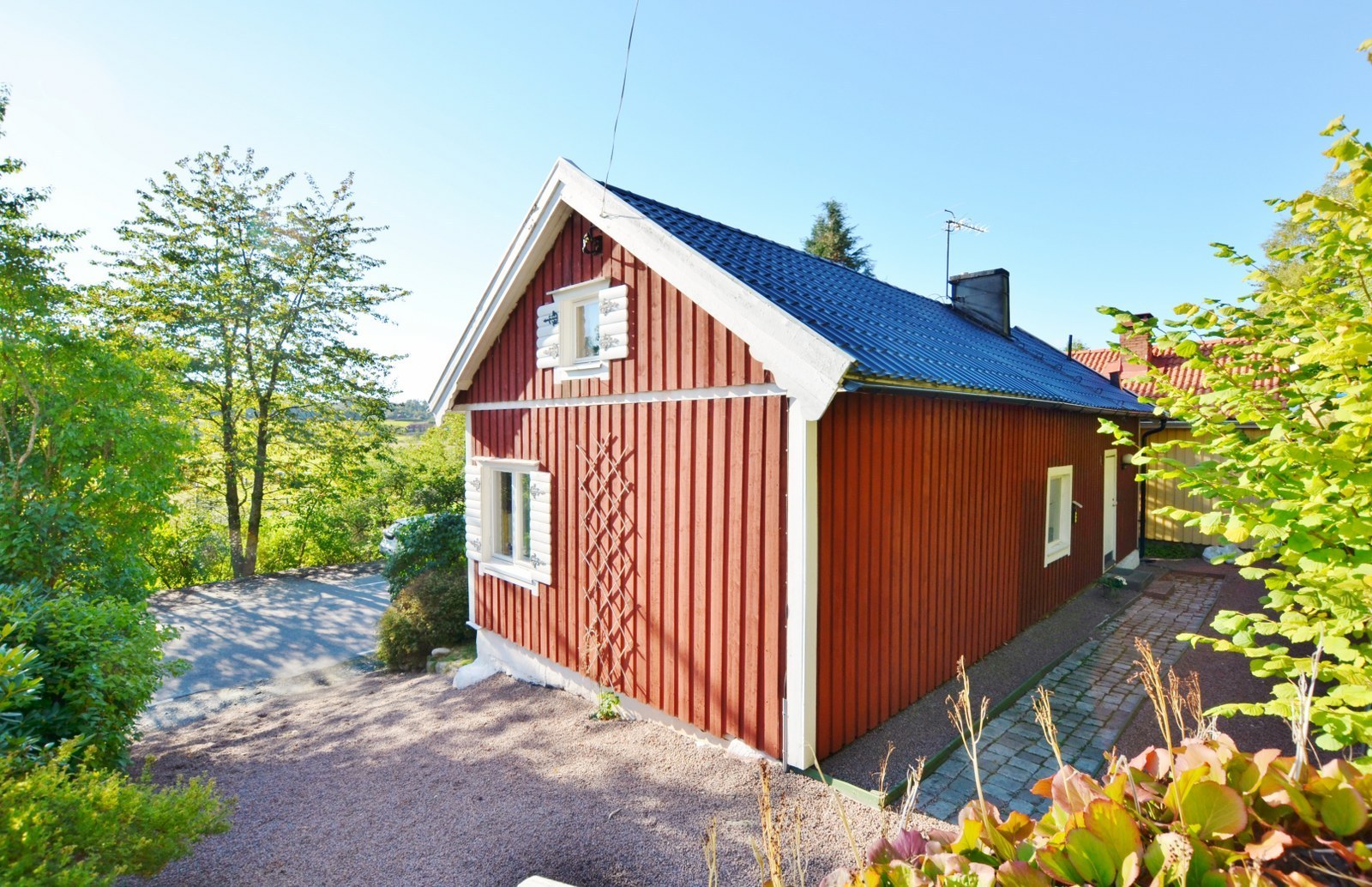 Annebergsvägen 91 – bild 6