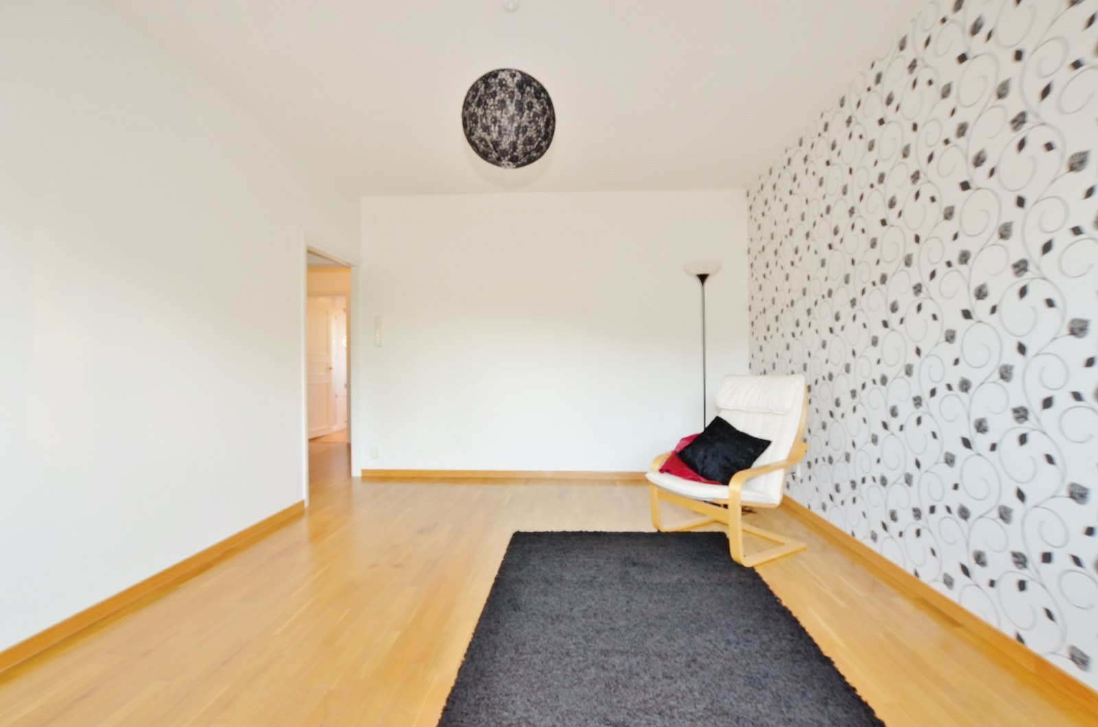 Sunnanvindsgatan 8 C – bild 4