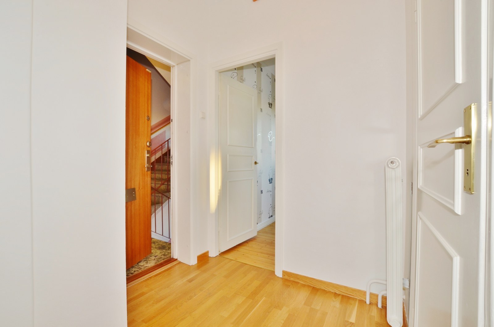 Sunnanvindsgatan 8 C – bild 8