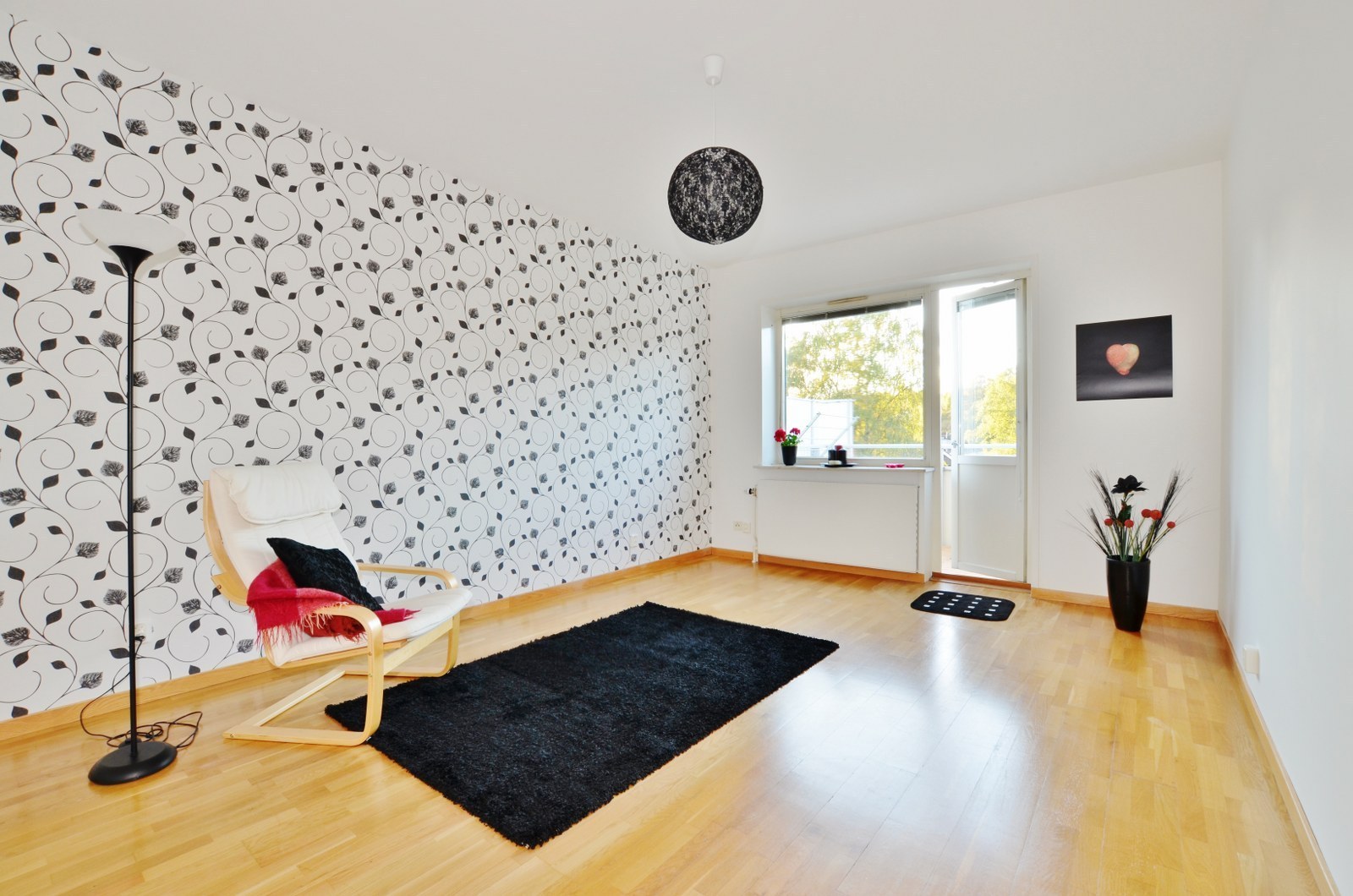Sunnanvindsgatan 8 C – bild 3