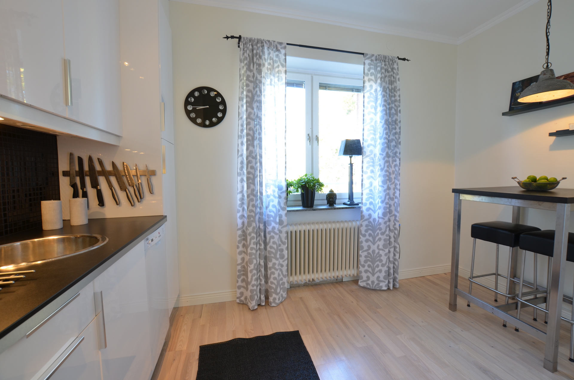 Fjärdhundragatan 29 B – bild 4