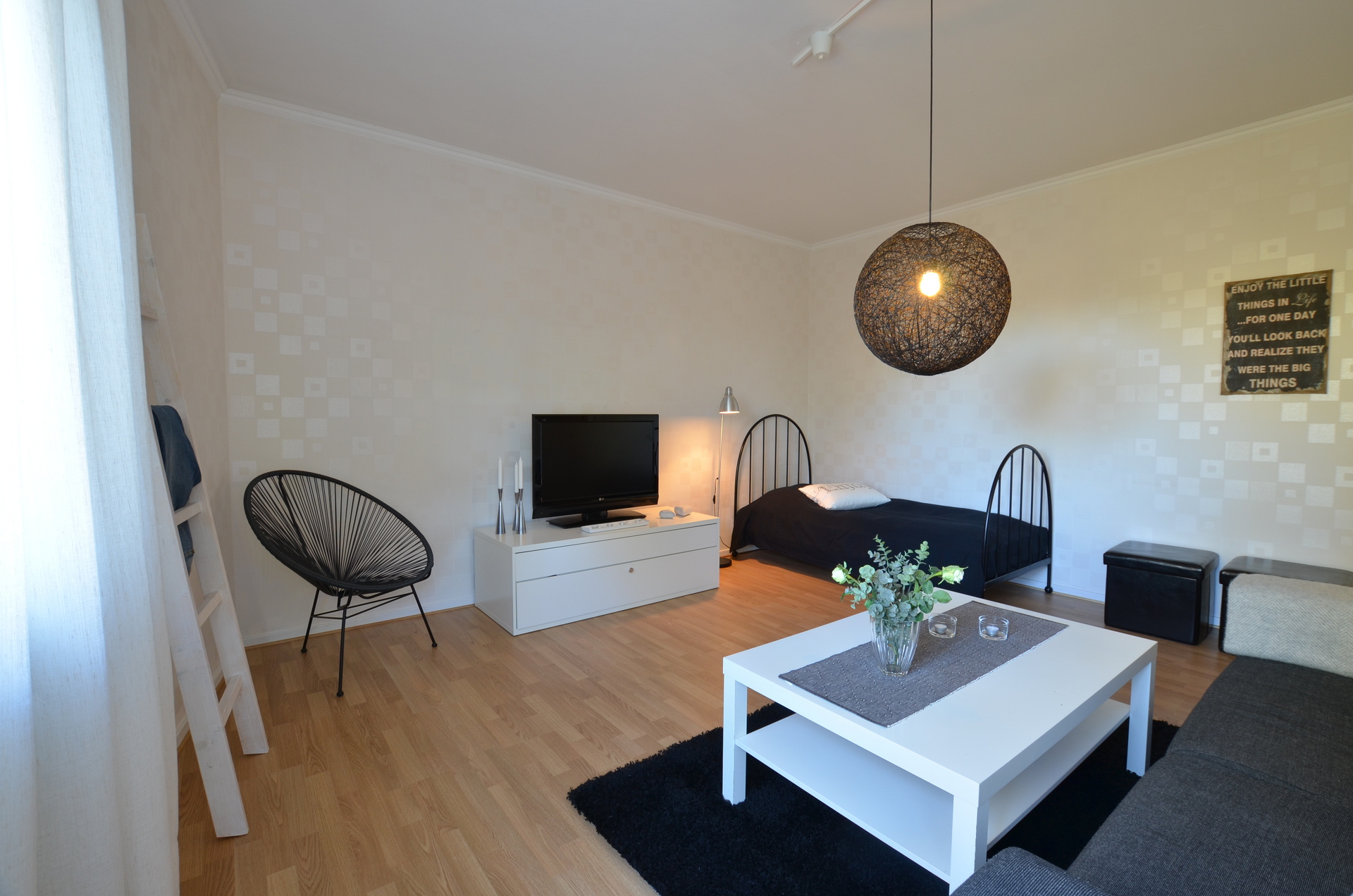Fjärdhundragatan 29 B – bild 7