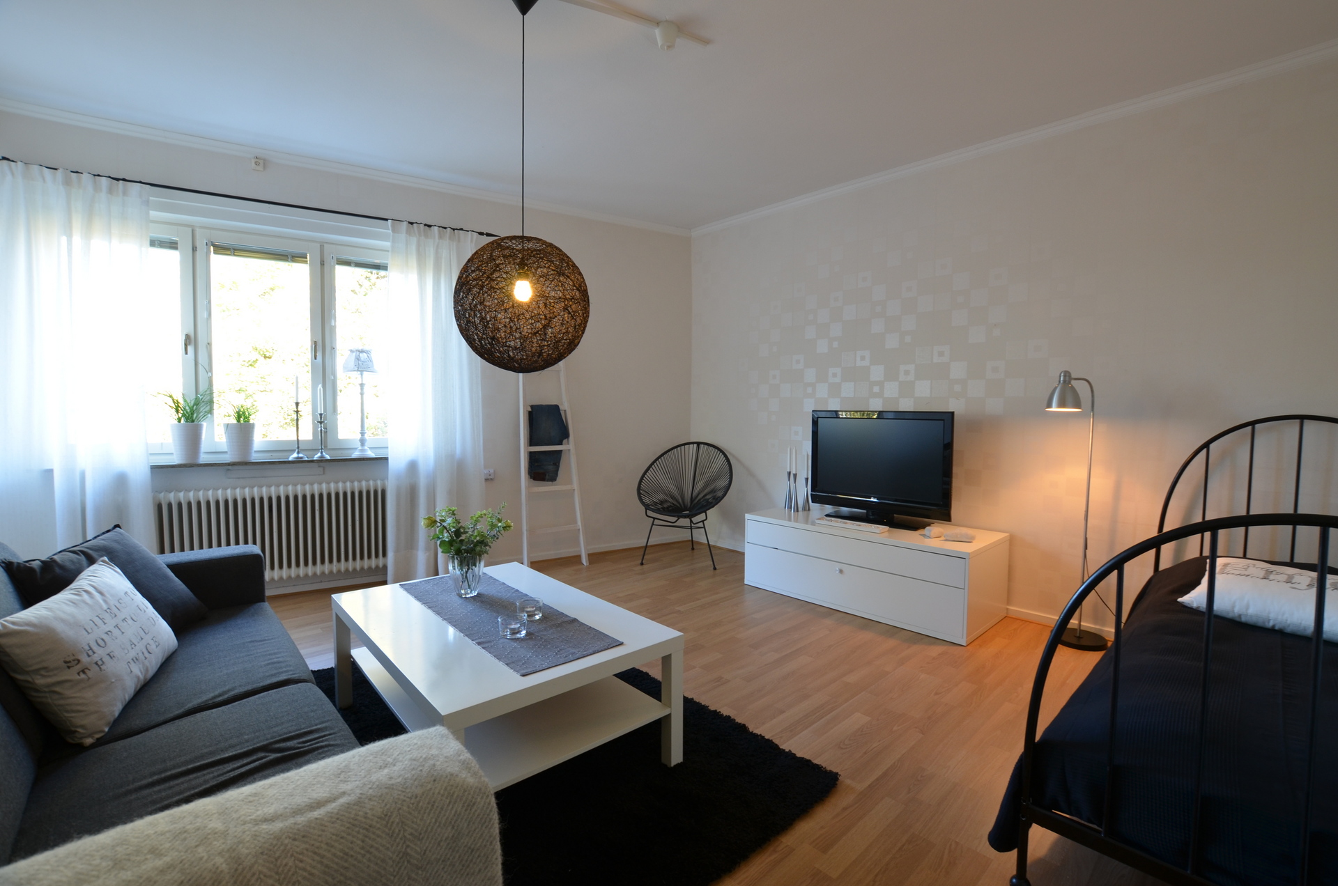 Fjärdhundragatan 29 B – bild 6