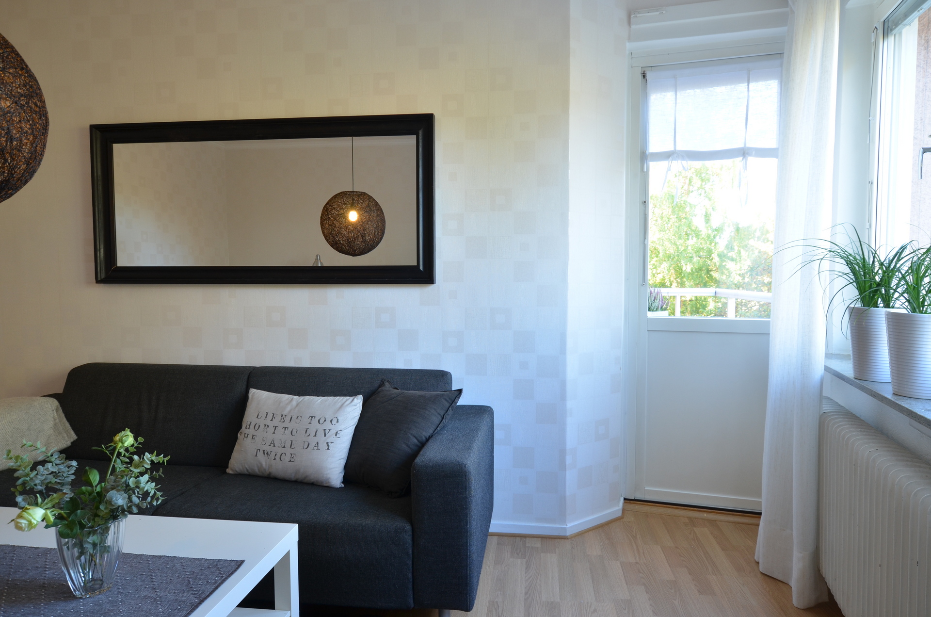 Fjärdhundragatan 29 B – bild 8