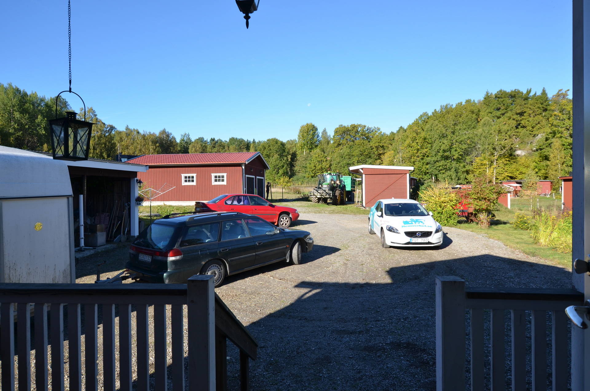 Hästnäsvägen 24 – bild 6