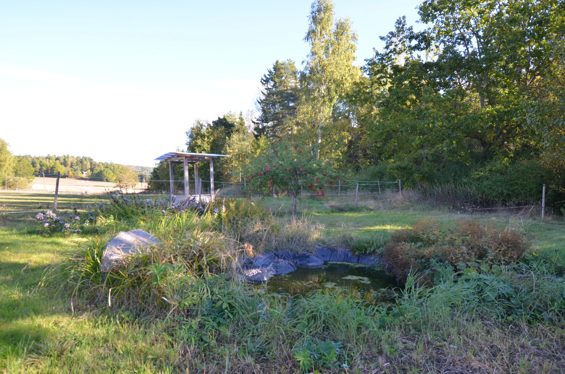 Hästnäsvägen 24 – bild 7