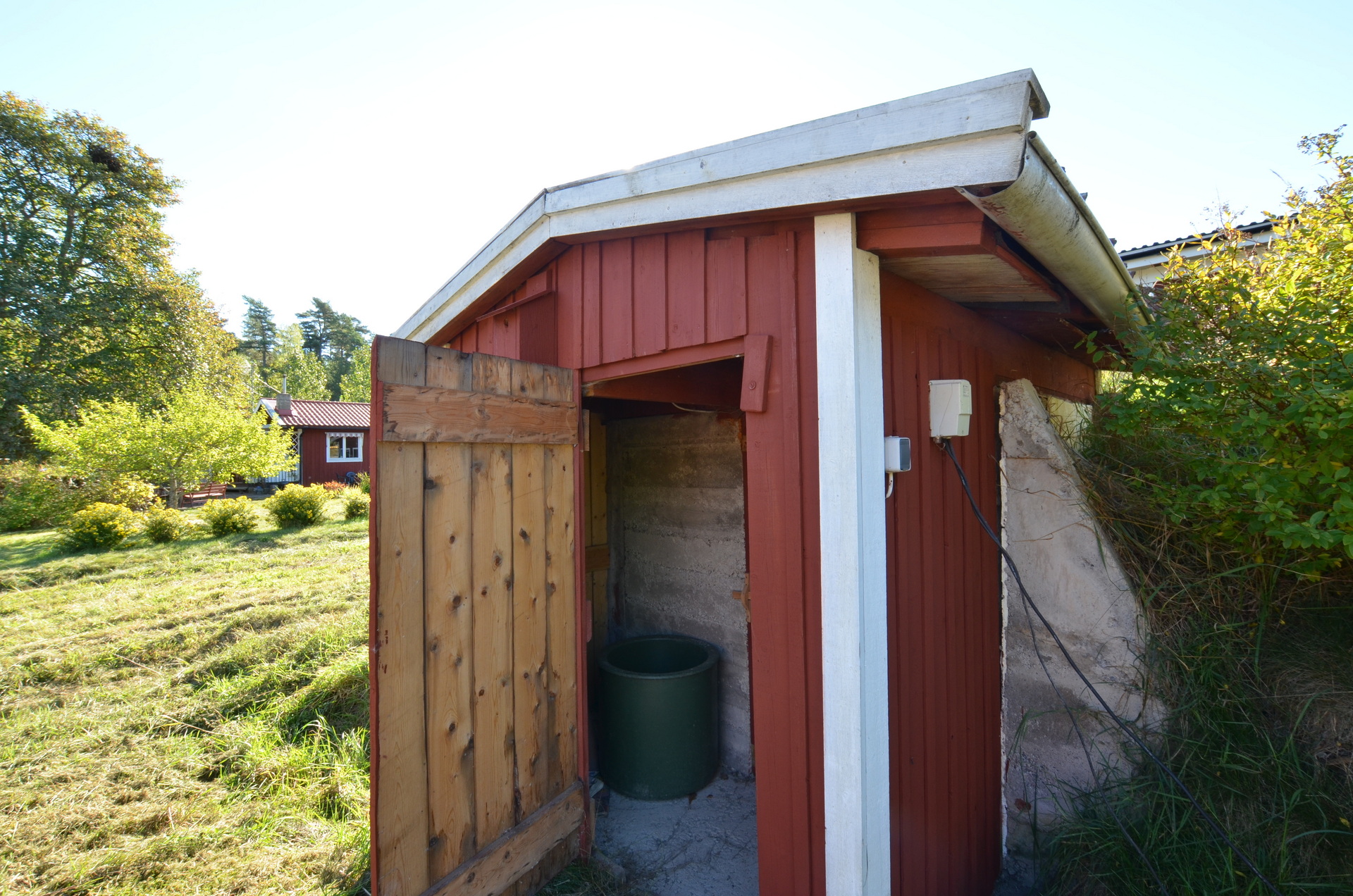 Hästnäsvägen 24 – bild 8