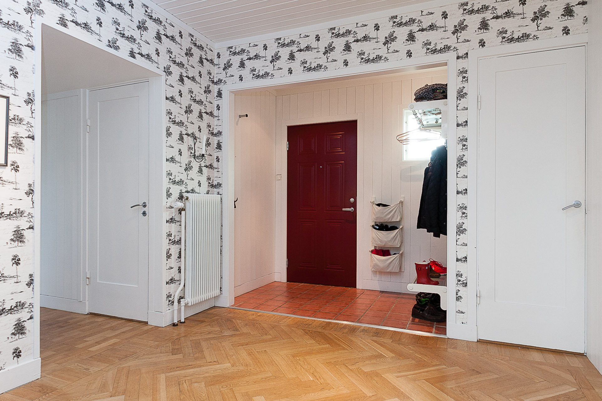 Götgatan 28 – bild 7
