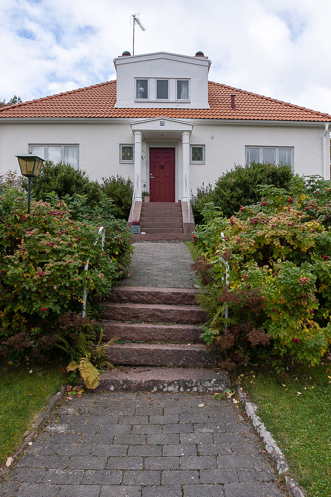 Götgatan 28 – bild 6