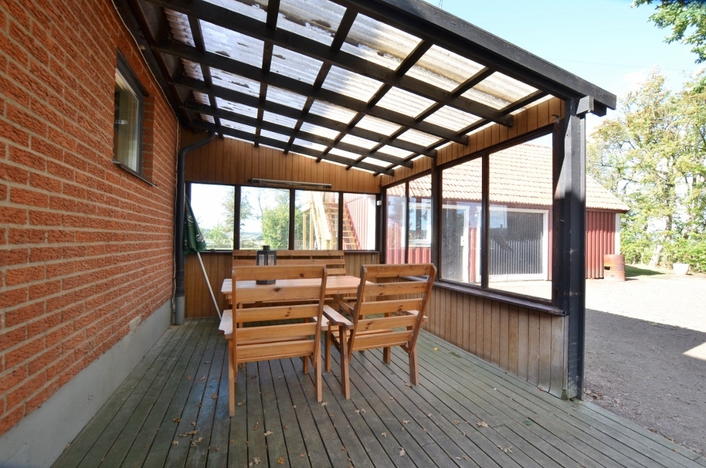 Västra Storgatan 70 – bild 6