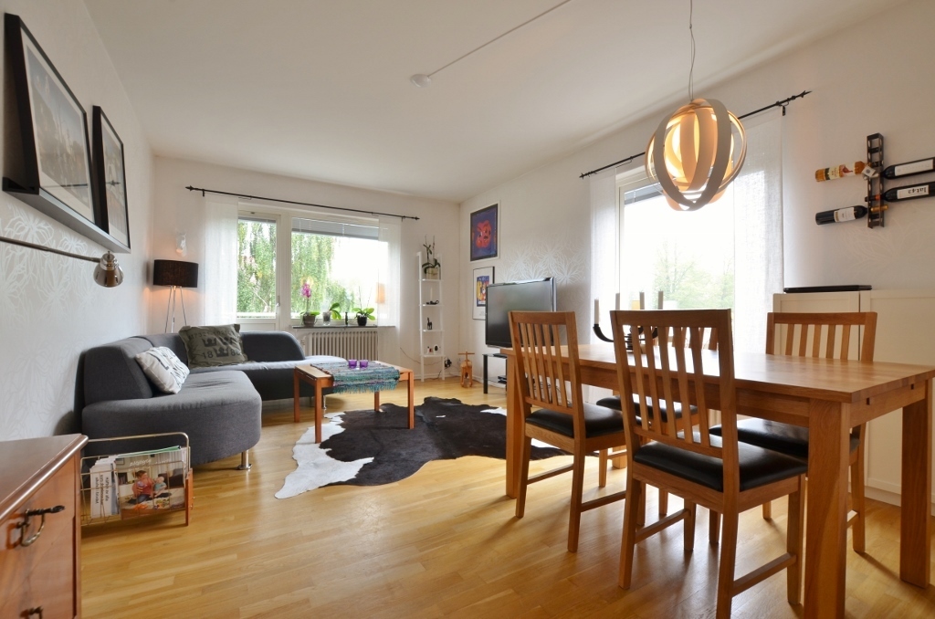 Mellankullagatan 6 A – bild 6