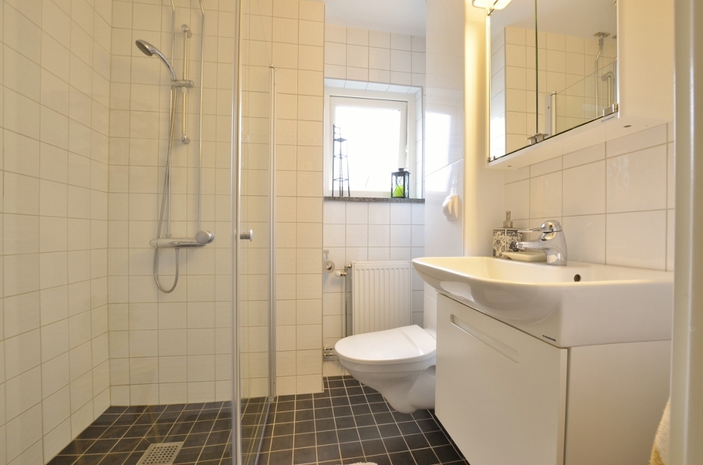Mellankullagatan 6 A – bild 5