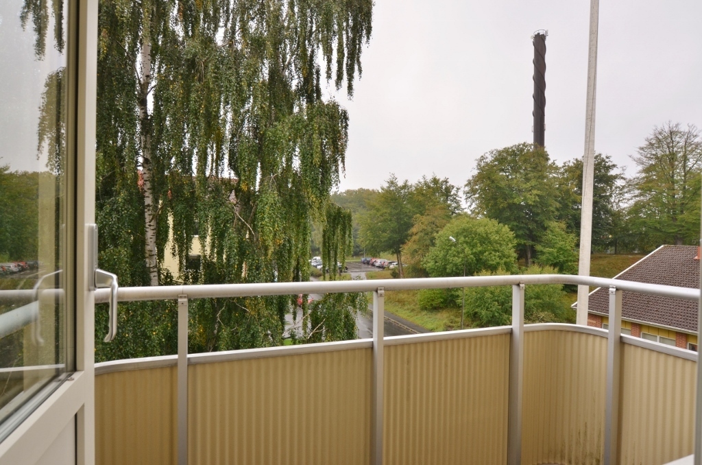 Mellankullagatan 6 A – bild 7