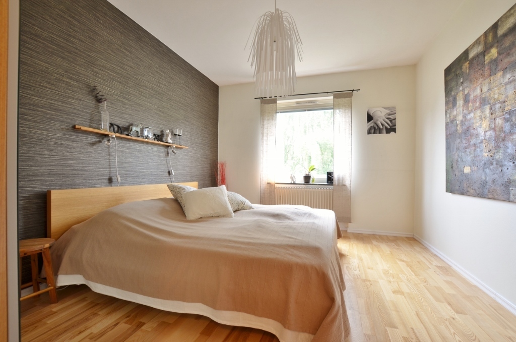 Mellankullagatan 6 A – bild 8