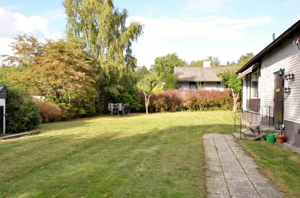 Vallmovägen 11 – bild 6