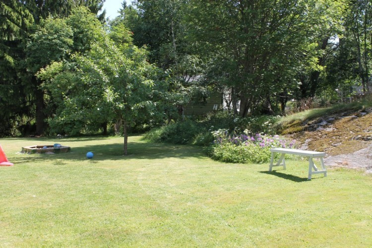 Forellstigen 9 – bild 5