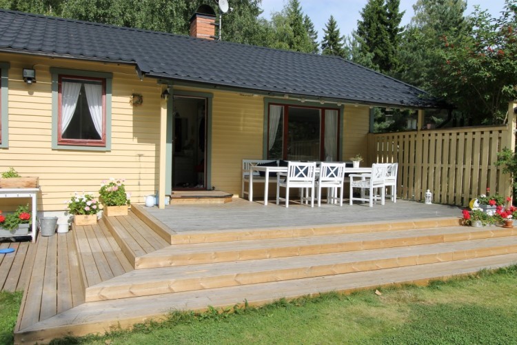 Forellstigen 9 – bild 3