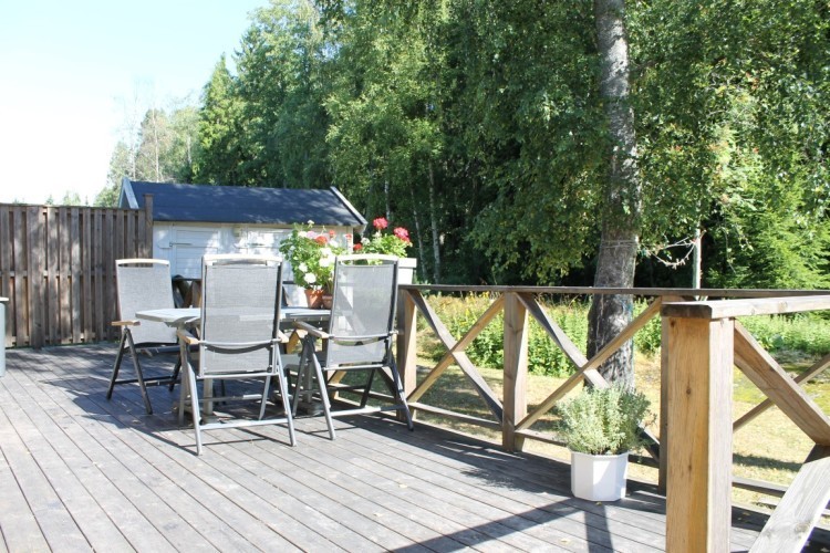 Forellstigen 9 – bild 7