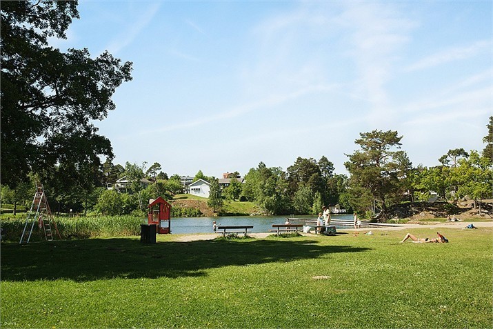 Gårdstigen 20 – bild 6