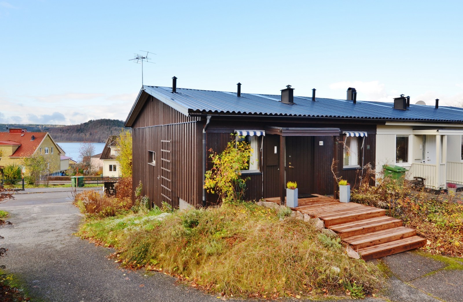 Ekhultsgatan 4C – bild 3
