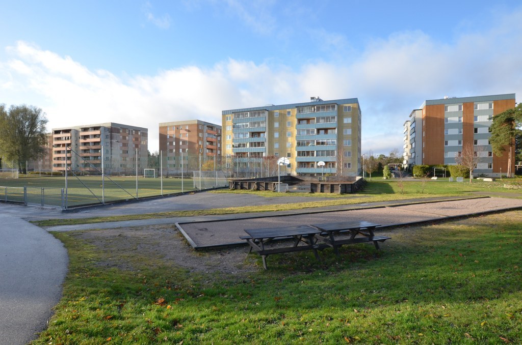 Fornhöjdsvägen 60 – bild 6