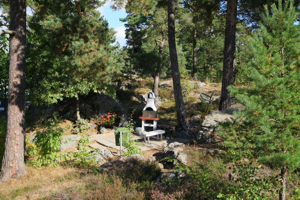 Fornhöjdsvägen 60 – bild 7