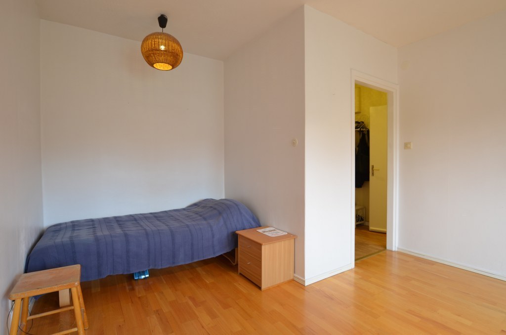 Biborgsgatan 4 – bild 6