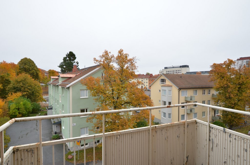 Biborgsgatan 4 – bild 8