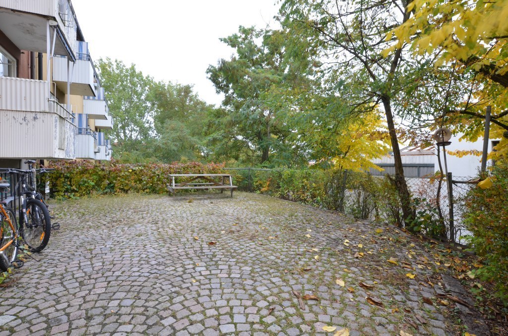 Biborgsgatan 4 – bild 4